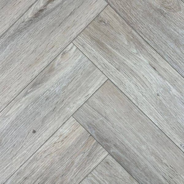 parquet flooring in Dubai
