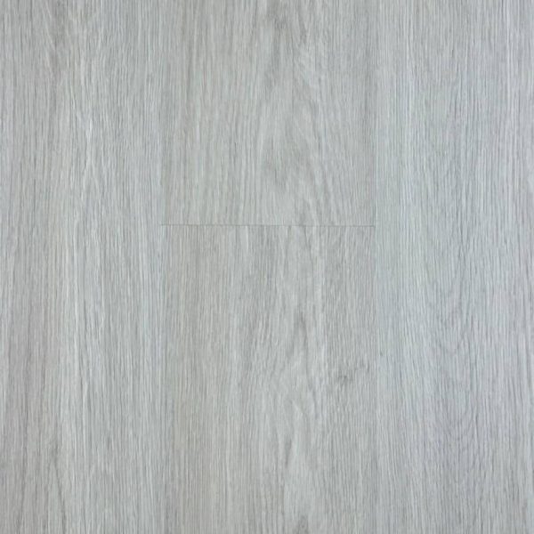 best parquet
