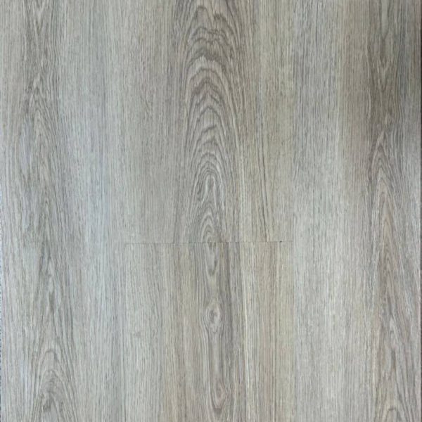 parquet