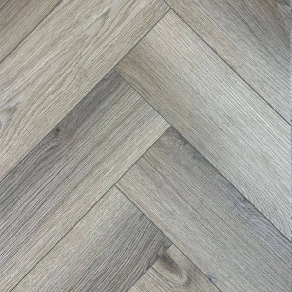 parquet floors Dubai