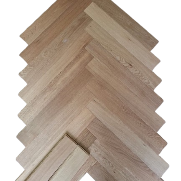 Engineered Wood