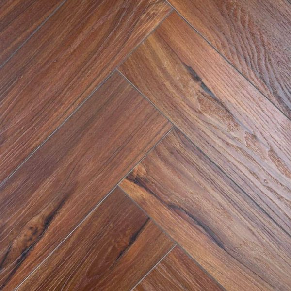 parquet installation Dubai