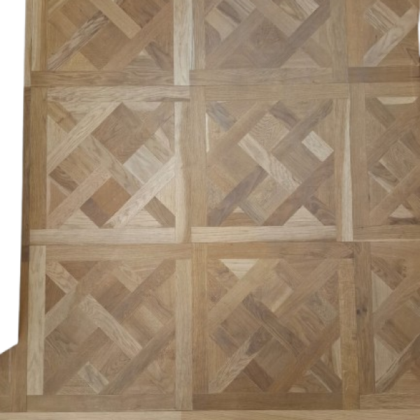 The Perfect Blend of Elegance and Durability