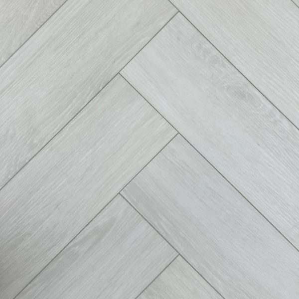 best parquet flooring Dubai