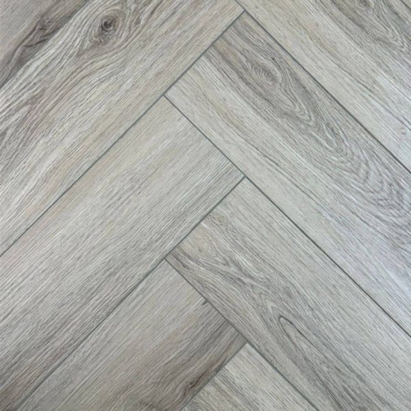 parquet flooring