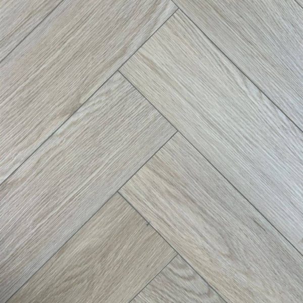 parquet floors