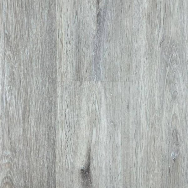 parquet installation