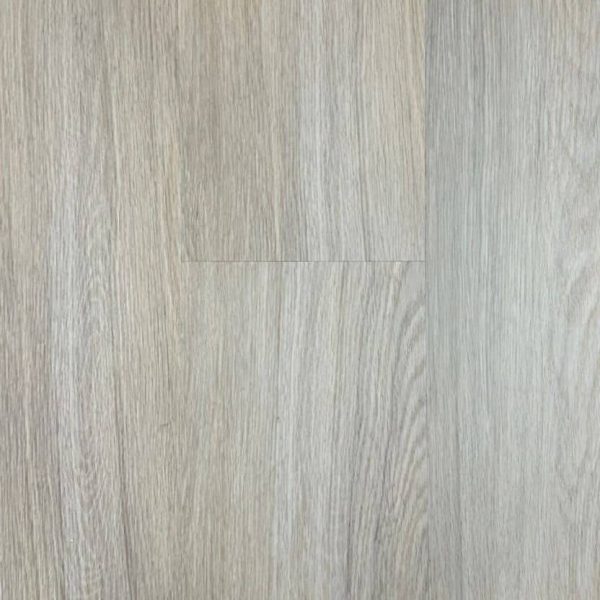 wooden parquet