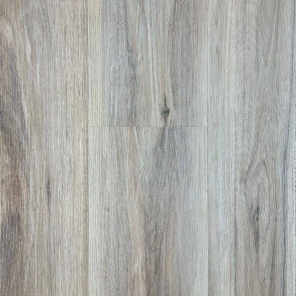 scratch resistant parquet