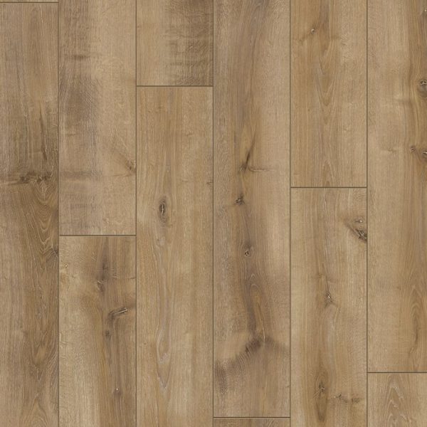 Classic+Oak