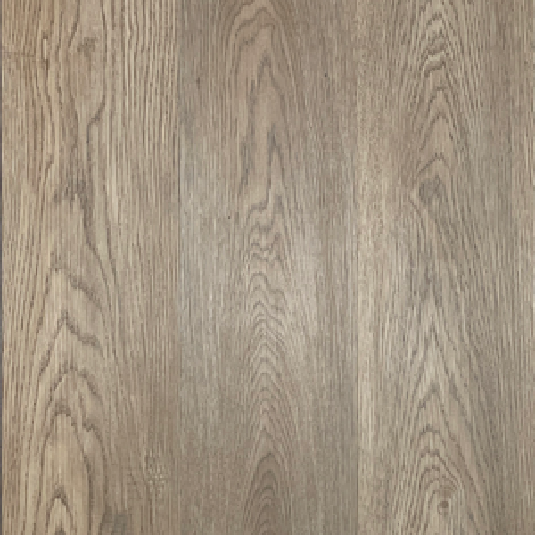 LVT+-+552