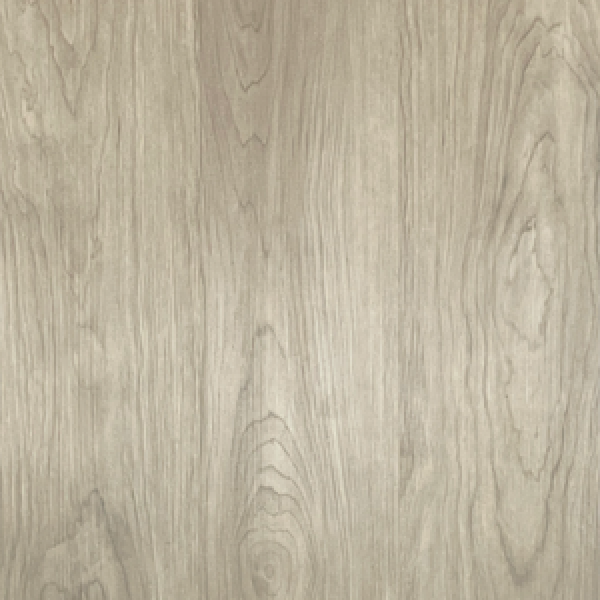 LVT+-+553
