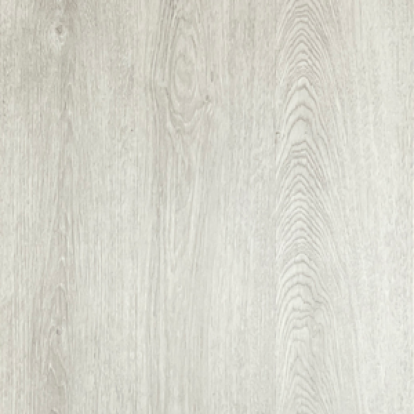 LVT+-+554