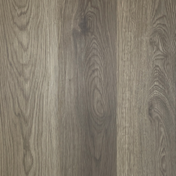 LVT+-+559