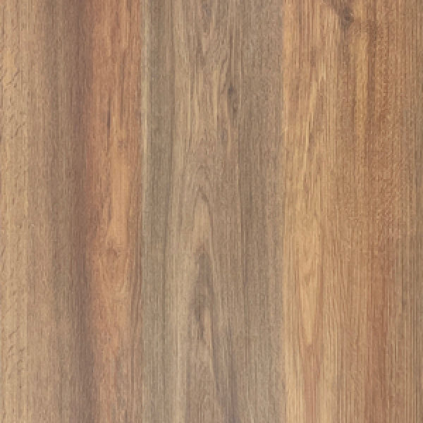 LVT+-+560