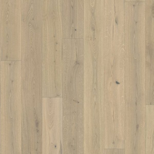 Light+Oak