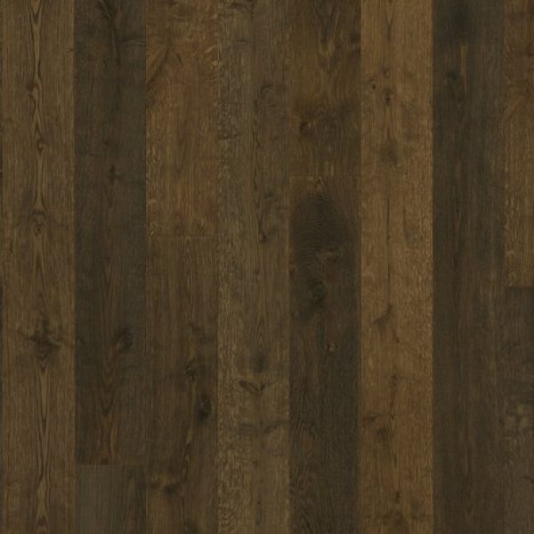 Mahogany