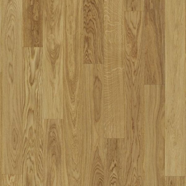Oak
