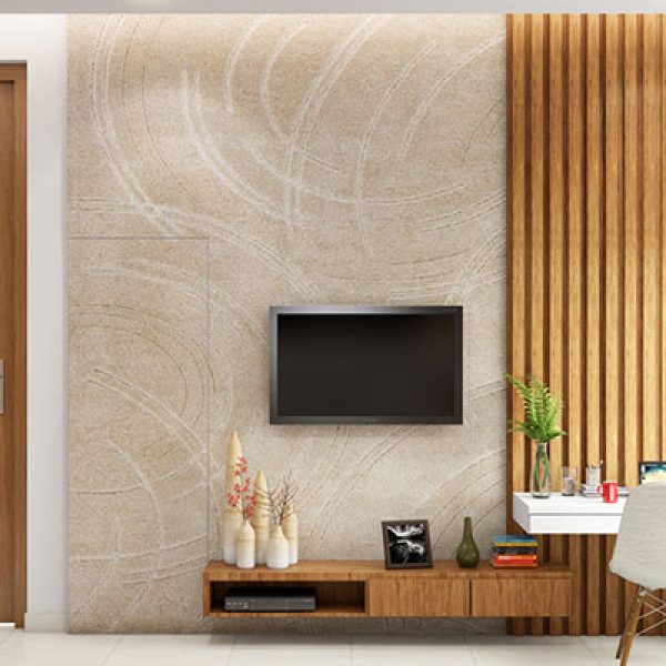PVC-Wall-Accents