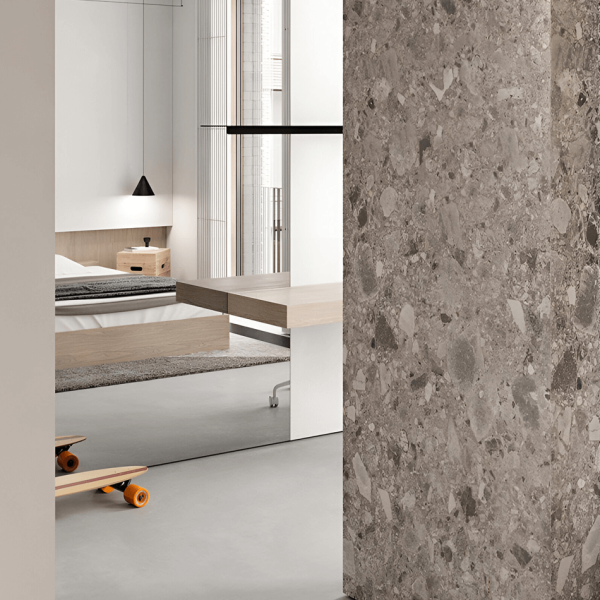 Types_of_Interior_Wall_Cladding_Material