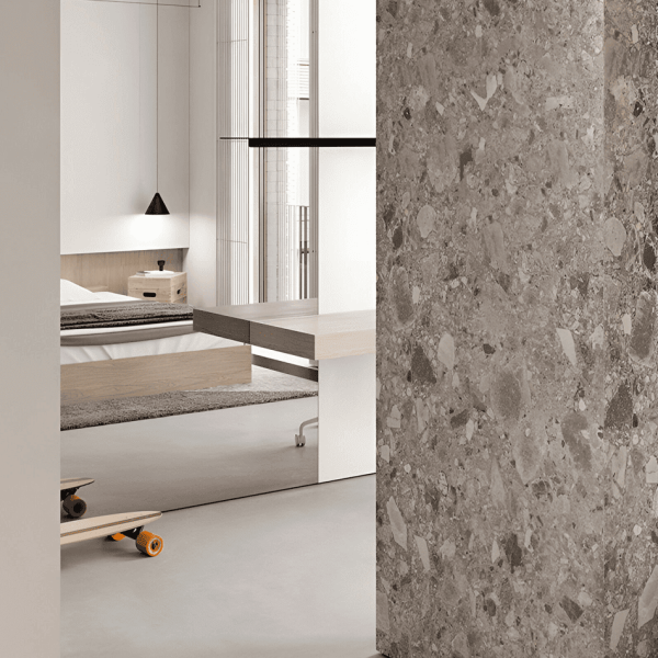 Types_of_Interior_Wall_Cladding_Material