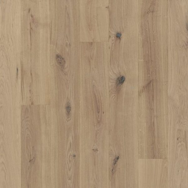 Vintage+Oak