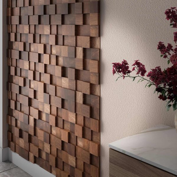 Wooden-Cube-Panel-Wooden-Wall-Tiles-for-Living-Room-Wall-Art-CraftivaArt-512_2000x