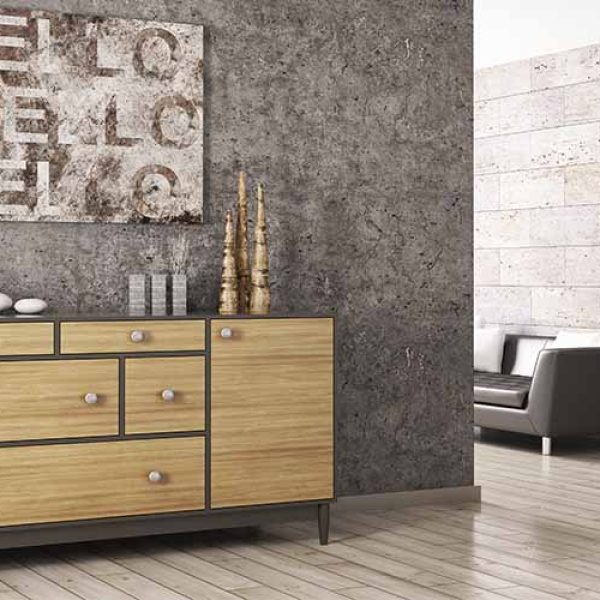 blogimage1975335230Stucco-Cladding