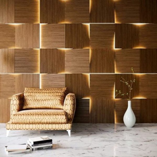 led-wooden-panels_новый-размер