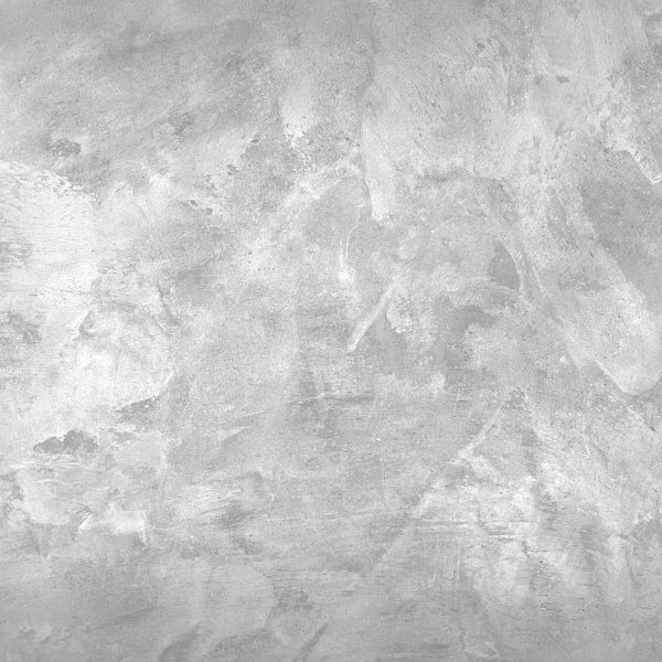 Concrete,Background