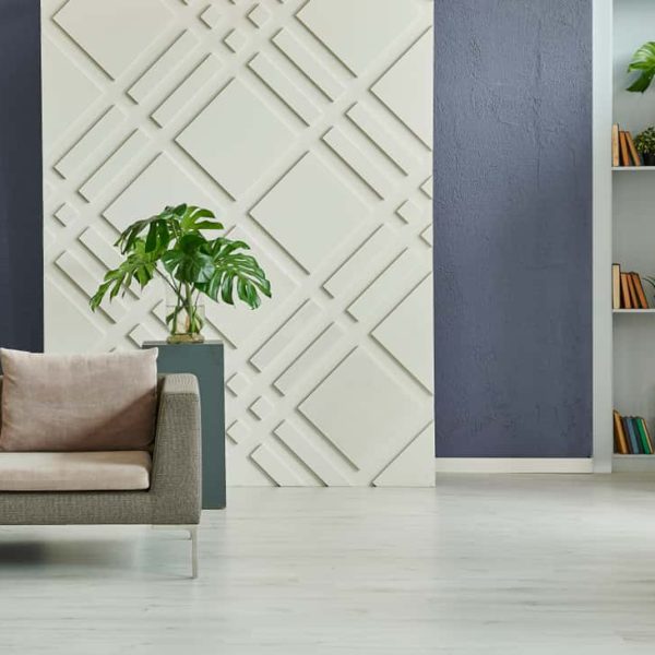 vinyl-wall-cladding