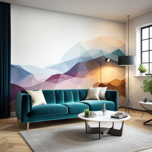 wall_painting_ideas_32