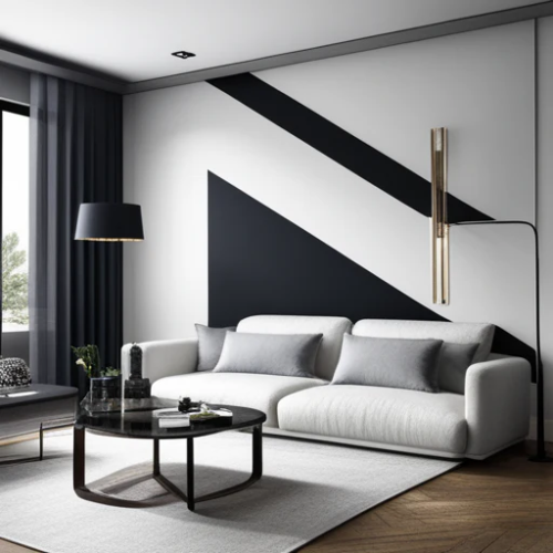 wall_painting_ideas_41