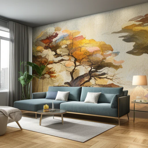 wall_painting_ideas_44
