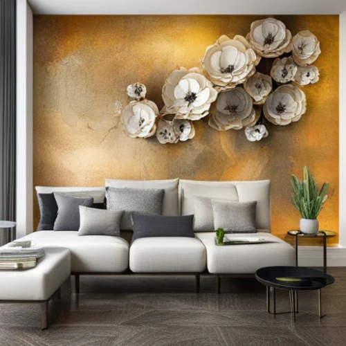 wall_painting_ideas_45
