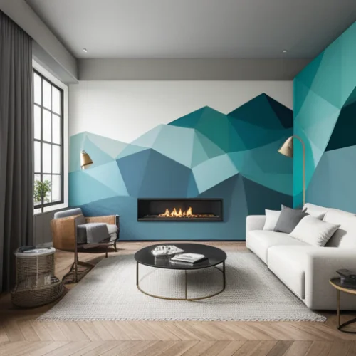 wall_painting_ideas_53
