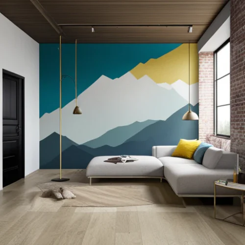 wall_painting_ideas_54